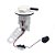 Bomba Combustivel Completa Condor Cg 150 2014/ Flex [F016] - Imagem 1