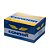 Bomba Combustivel Completa Condor Cg 160 16/22 [F016] - Imagem 2