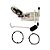 Bomba Combustivel Completa Condor Cg 160 16/22 [F016] - Imagem 1