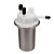 Bomba Combustivel Completa Condor Nxr Bros 150 09 Gas. [F016] - Imagem 1