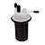 Bomba Combustivel Completa Condor Nxr Bros 150 Flex [F016] - Imagem 1