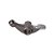 Braco Oscilante Ww3  B Nx 400 Falcon [F016] - Imagem 1