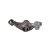 Braco Oscilante Ww3  C Nx 400 Falcon [F016] - Imagem 1