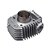 Cilindro C/camisa Kmp Biz 125 2009/ [F016] - Imagem 1