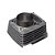 Cilindro C/camisa Kmp Cbx 250 Competicao79mm) [F016] - Imagem 1
