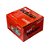 Cilindro C/camisa Kmp Cbx 250 Competicao79mm) [F016] - Imagem 2