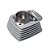 Cilindro C/camisa Kmp Cg 125 92 A 01 (diam. 62mm P/ 150cc) [F016] - Imagem 1