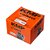 Cilindro C/camisa Kmp Cg 125 A 99 [F016] - Imagem 2