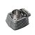 Cilindro C/camisa Kmp Cg 125 A 99 [F016] - Imagem 1