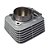 Cilindro C/camisa Kmp Nx 400 /2002 [F016] - Imagem 1