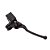Cilindro Mestre Dianteiro Gp7 Bros 150 Esd [F016] - Imagem 1