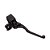 Cilindro Mestre Dianteiro Gp7 Cbx 250 [F016] - Imagem 1