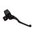 Cilindro Mestre Dianteiro Gp7 Cg 150 Esd /08 [F016] - Imagem 1