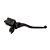 Cilindro Mestre Dianteiro Gp7 Cg 150 Esd 09/ [F016] - Imagem 1