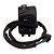 Conj. Inter. Luz Condor L.esquerdo Pcx 150 14/15 [F016] - Imagem 1