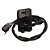 Conj. Inter. Luz Condor L.esquerdo Pop 110 Inj. [F016] - Imagem 1