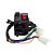 Conj. Inter. Luz Condor L.esquerdo Xlr 125 01/02 Es [F016] - Imagem 1