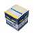 Conj. Inter. Luz Condor L.esquerdo Xr 200 [F016] - Imagem 2
