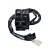 Conj. Inter. Luz Condor L.esquerdo Xr 250 [F016] - Imagem 1