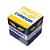 Conj. Inter. Luz Condor L.esquerdo Xr 250 [F016] - Imagem 2