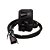 Conj. Inter. Luz Condor L.esquerdo Xre 190 [F016] - Imagem 1