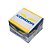 Conj. Inter. Partida Condor L.dir. Cg 125 00/08 Es/esd [F016] - Imagem 2