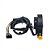 Conj. Inter. Partida Condor L.dir. Cg 125 00/08 Es/esd [F016] - Imagem 1