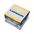 Conj. Inter. Partida Condor L.dir. Cg 150 Es [F016] - Imagem 2