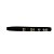 Correia Tracao Gp7 Elite 125 19/ [F016] - Imagem 2