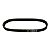 Correia Tracao Gp7 Pcx 150 16/18 [F016] - Imagem 1