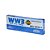 Corrente Comando Ww3  98 Elos Cg 160 / Bros 160 [F016] - Imagem 2