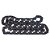 Corrente Comando Ww3  98 Elos Cg 160 / Bros 160 [F016] - Imagem 1