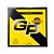 Disco Freio Traseiro Gp7 Bros 160 [F016] - Imagem 2