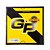 Disco Freio Traseiro Gp7 Xre 300 [F016] - Imagem 2