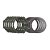 Discos Embreagem Gp7 (11 Pecas) Cg 150 Competicao [F016] - Imagem 1