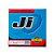Discos Embreagem Oem Ji (5 Pecas) Bros 160 - Cg 160 [F016] - Imagem 2