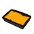 Elemento Filtro De Ar Eksim Cb 250f Twister 16/22 [F016] - Imagem 1