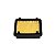 Elemento Filtro De Ar Fram Fazer 250 16 A 17 (ca12285) [F016] - Imagem 1