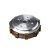 Embreagem Completa Gp7 Cbx 250 01 A 08 [F016] - Imagem 1