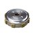 Embreagem Completa Gp7 Cg 125 83/ [F016] - Imagem 1