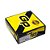 Embreagem Completa Gp7 Cg 125 83/ [F016] - Imagem 2