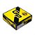 Embreagem Completa Gp7 Cg 150 [F016] - Imagem 2