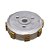 Embreagem Completa Gp7 Cg 160 [F016] - Imagem 1
