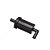Filtro Combustivel Eksim Cg 150 2009 Bico Grosso Torto [F016] - Imagem 1