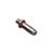 Guia Valvula Adm/esc Ww3 (usinada) Cb 300r [F016] - Imagem 1