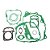 Jg Juntas Completo Kmp Crf 230 [F016] - Imagem 1