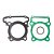 Jg Juntas Kit A Kmp Cb 300r/xre 300 (a) [F016] - Imagem 1