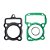 Jg Juntas Kit A Kmp Cg 125 2000 A 2008 (a) [F016] - Imagem 1