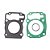Jg Juntas Kit A Kmp Cg 150 (a) [F016] - Imagem 1