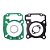 Jg Juntas Kit A Kmp Cg 150 (p/ 190cc) (a) [F016] - Imagem 1